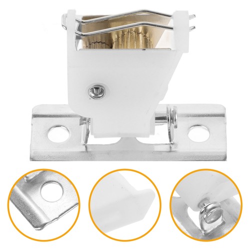 4pcs cord lock - cord,