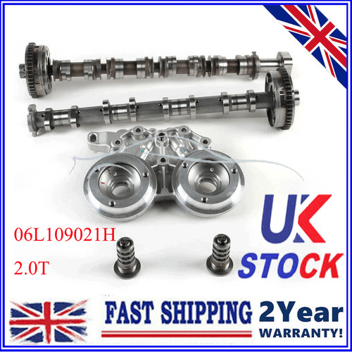 Engine intake exhaust - engine,