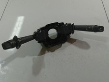 Volvo S60 2002 Turn Indicator