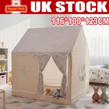 Kids Play Tent Indoor Outdoor