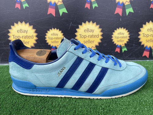 Rare 2021 adidas originals - adidas,