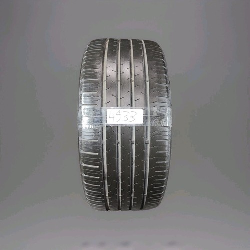 245 r18 97y continental - 245, 40
