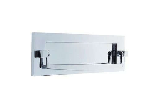 Jedo postal knocker - postal, x