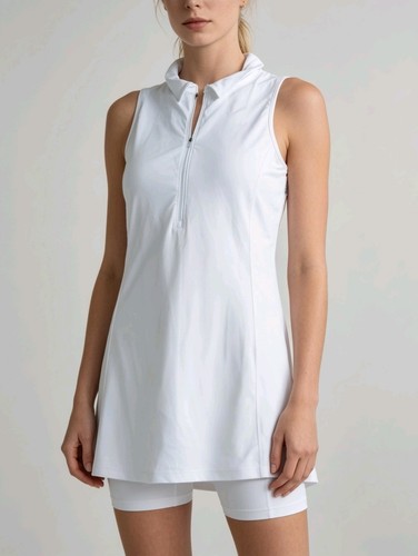 Womens active dress perfect - womens,