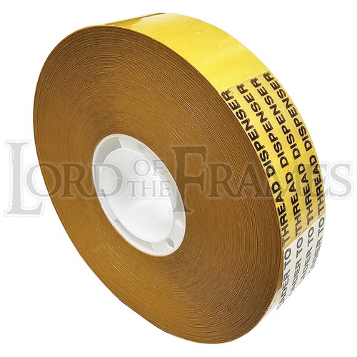 Atg tape 19mm - atg, x