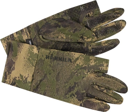 Harkila deer stalker - deer, mesh