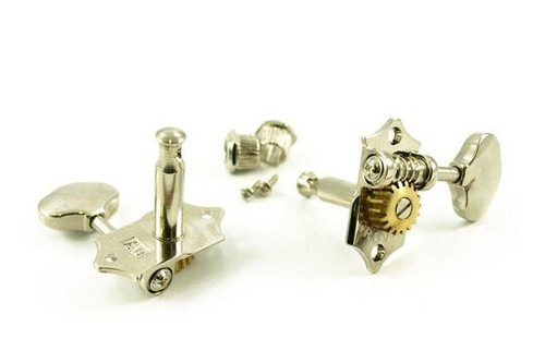 Grover sta tite v97 18n - sta-tite, v97-18n