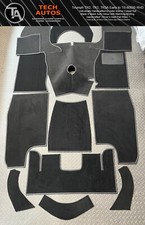 Triumph TR2 TR3 TR3AE -TS60000