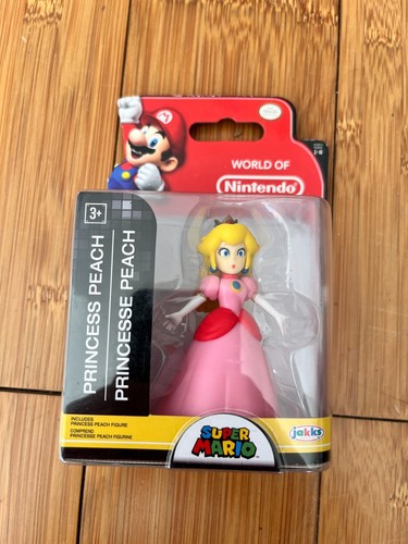 World nintendo super mario - of,