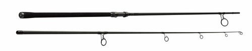 Sportex carp rod - carp,