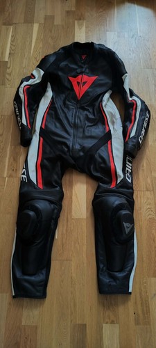 Dainese assen piece - dainese,