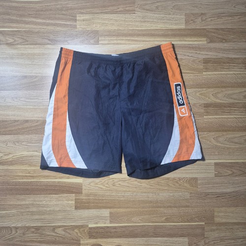 Vintage adidas sports - vintage,