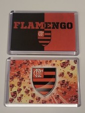 Clube de Regatas do Flamengo