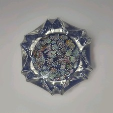  Peter McDougall Art Glass