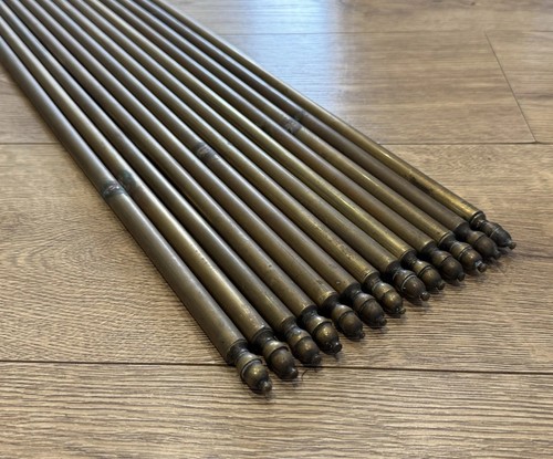 Antique heavy duty solid - heavy,