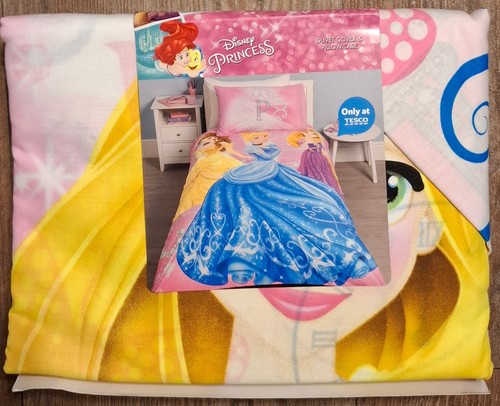 Disney princess single - princess,