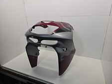 Kawasaki ZX-9R ZX900B 1994 –