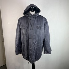 Marquardt & Schulz German