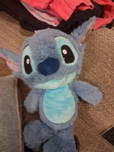 Disney original stitch - disney,