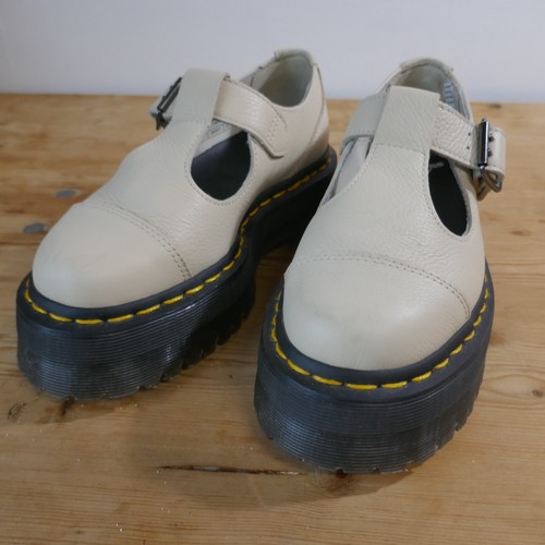 Martens bethan mary jane - dr,