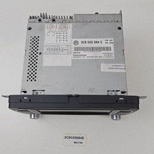 2010-2016 Volkswagen Passat