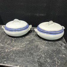 Losol Ware Keeling & Co