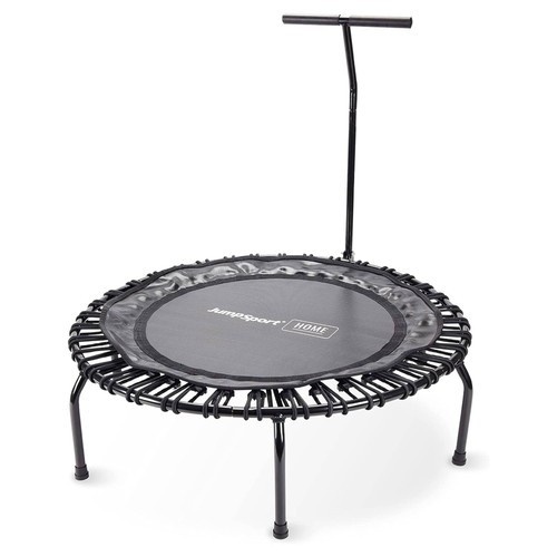 Jumpsport home fitness indoor - home,