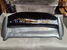 Honda Civic Type R Ep3 EP2