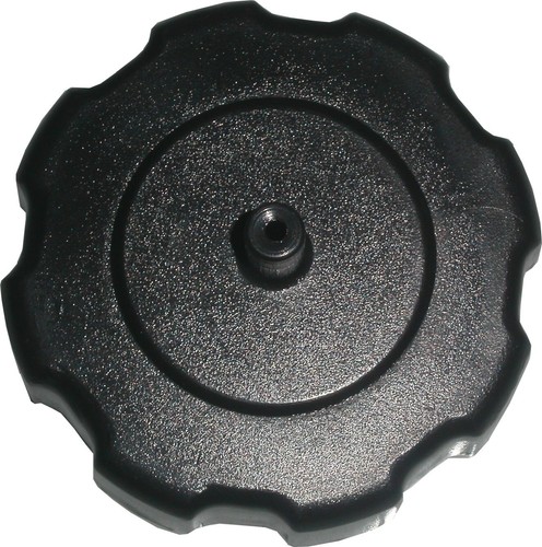 Fuel cap for - cap, er