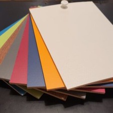 Vohringer Laminated Ply 15Mm *Special Order*