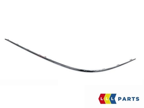 New genuine mercedes clk - genuine,