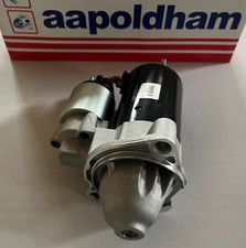 AUDI A4 1.6 1.8 2.0 PETROL inc