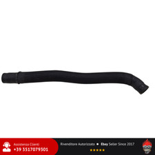 YAMAHA T MAX 500 2008 2009