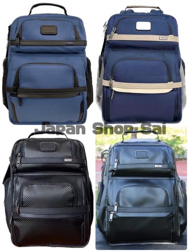 Tumi alpha3 brief pack - alpha3,
