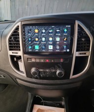 For Mercedes-Benz Vito 3 W447