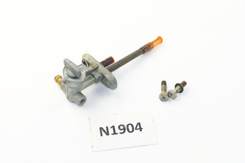 Suzuki rgv 250 fuel - 250,