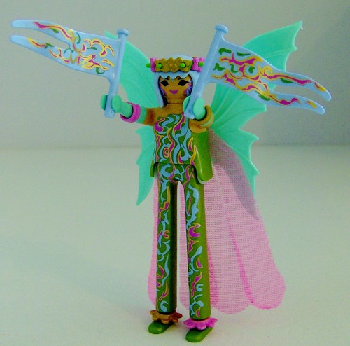 Playmobil circus festival - playmobil,