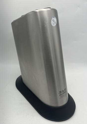 Knife block global - block,