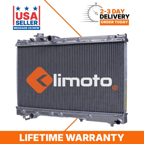 Klimoto radiator for toyota - klimoto,