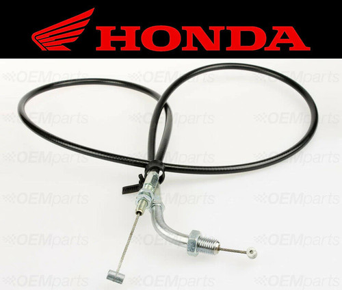 Honda cb250n cb400n - /,