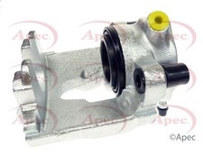 Apec front right - front,