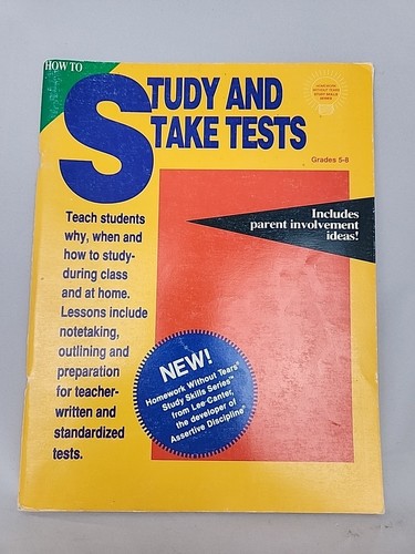 How write better book - write,