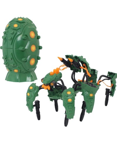 Blip toys 61125 gigabots - blip,