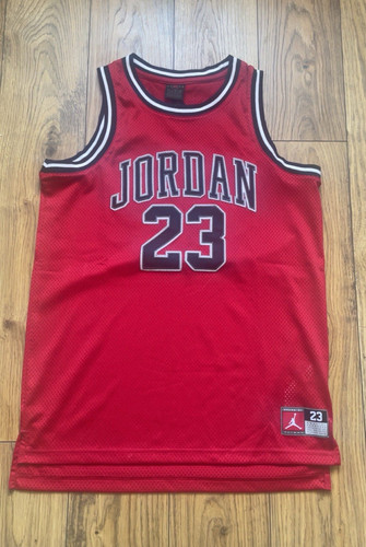 Jordan chicago bulls michael - jordan,