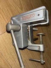 Stanley No.702 Vintage Bench
