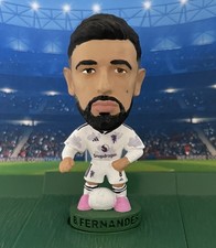 Non Corinthian Prostars 3d