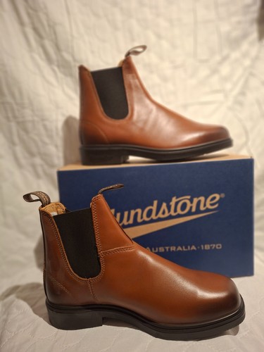 Rrp 200 blundstone 2244 - blundstone,
