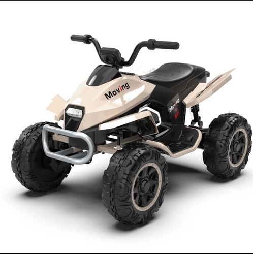 24v electric ride - ride, on