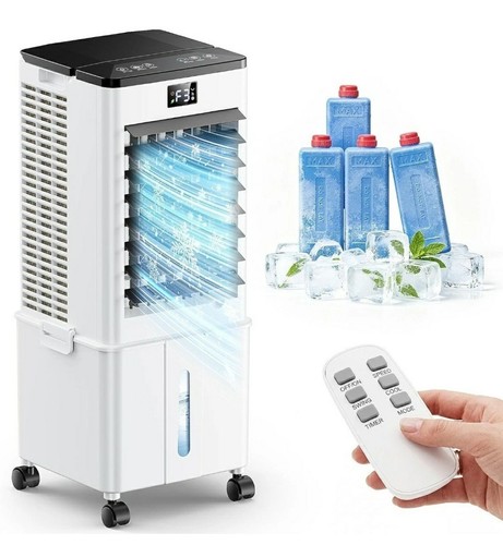 Portable air conditioner auto - air,