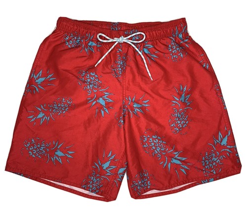 Bañador para hombre - ,, size